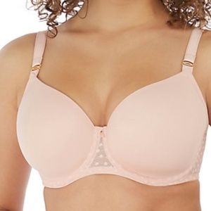 Freya Starlight Underwire Idol T-Shirt Bra